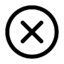 Prentvæn útgáfa